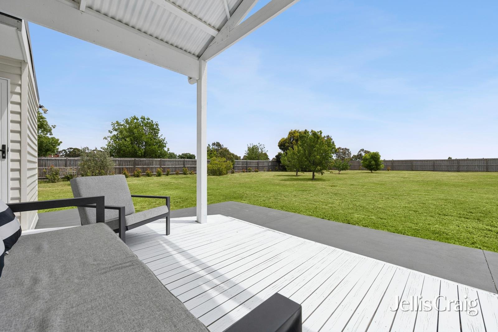 63 Albert Street, Clunes image 30