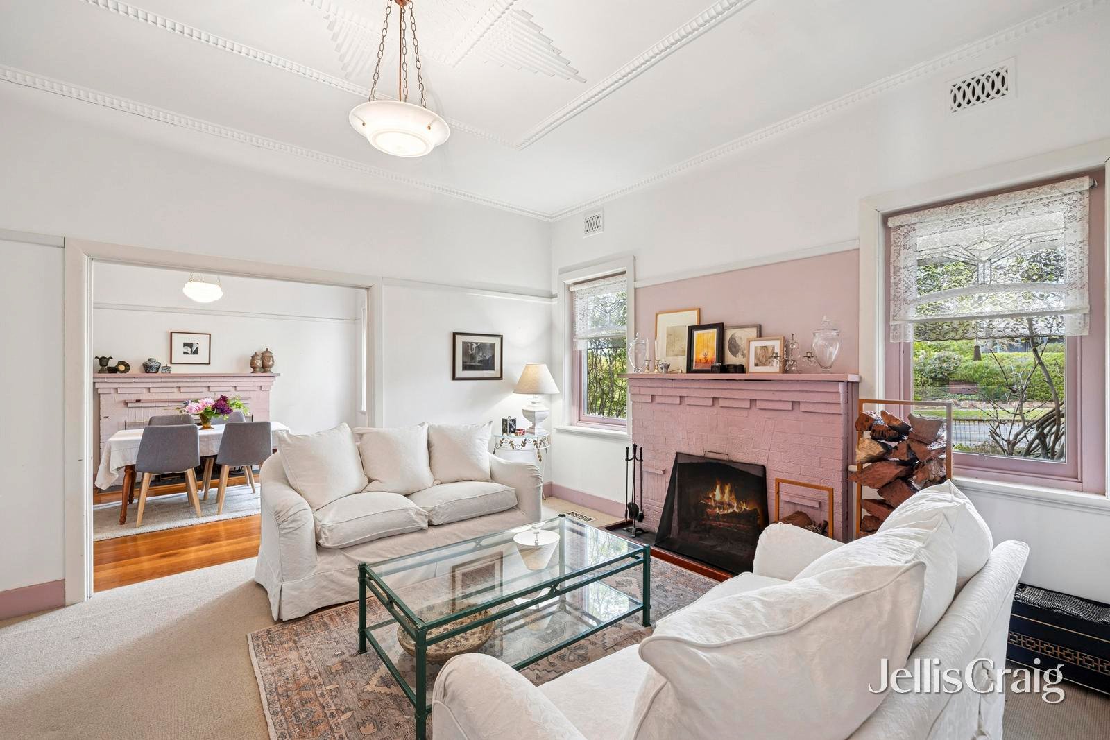 63 Albert Street, Daylesford image 4