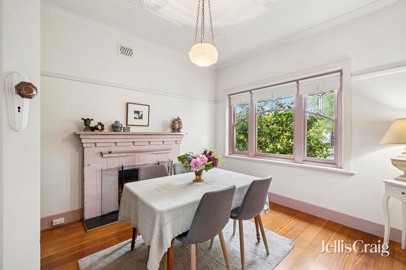 63 Albert Street, Daylesford image 5