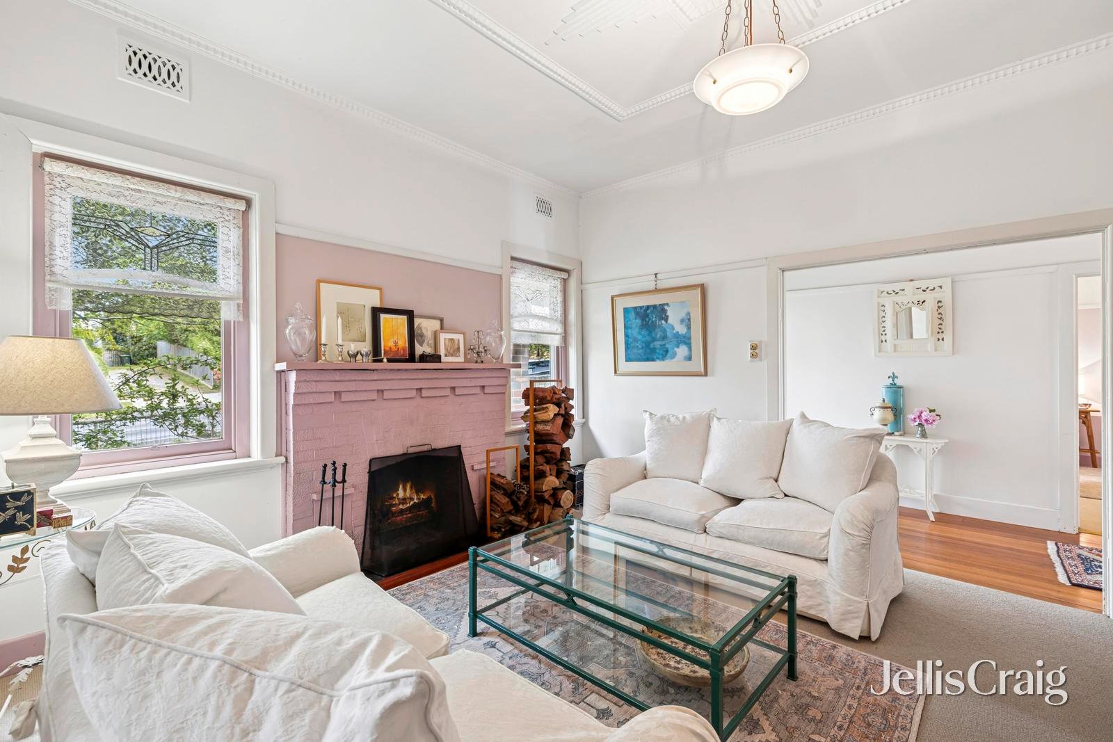 63 Albert Street, Daylesford image 6