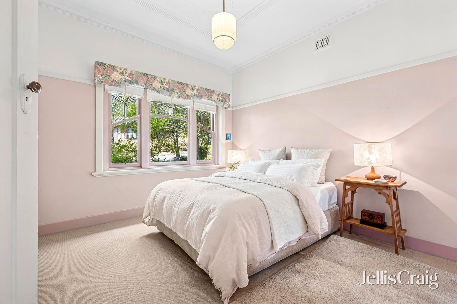 63 Albert Street, Daylesford image 9