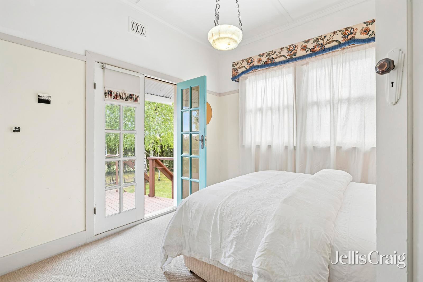 63 Albert Street, Daylesford image 10