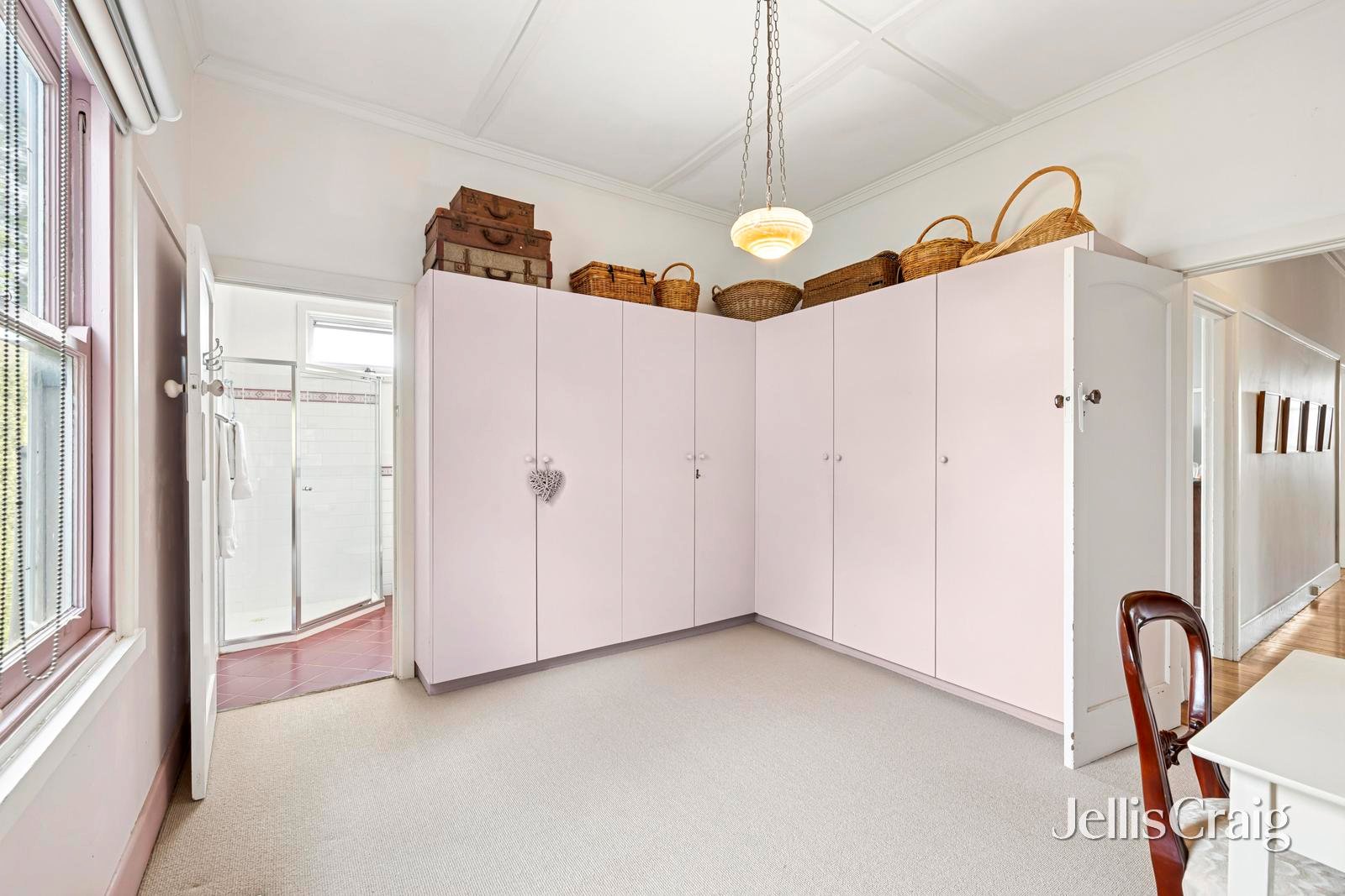 63 Albert Street, Daylesford image 12