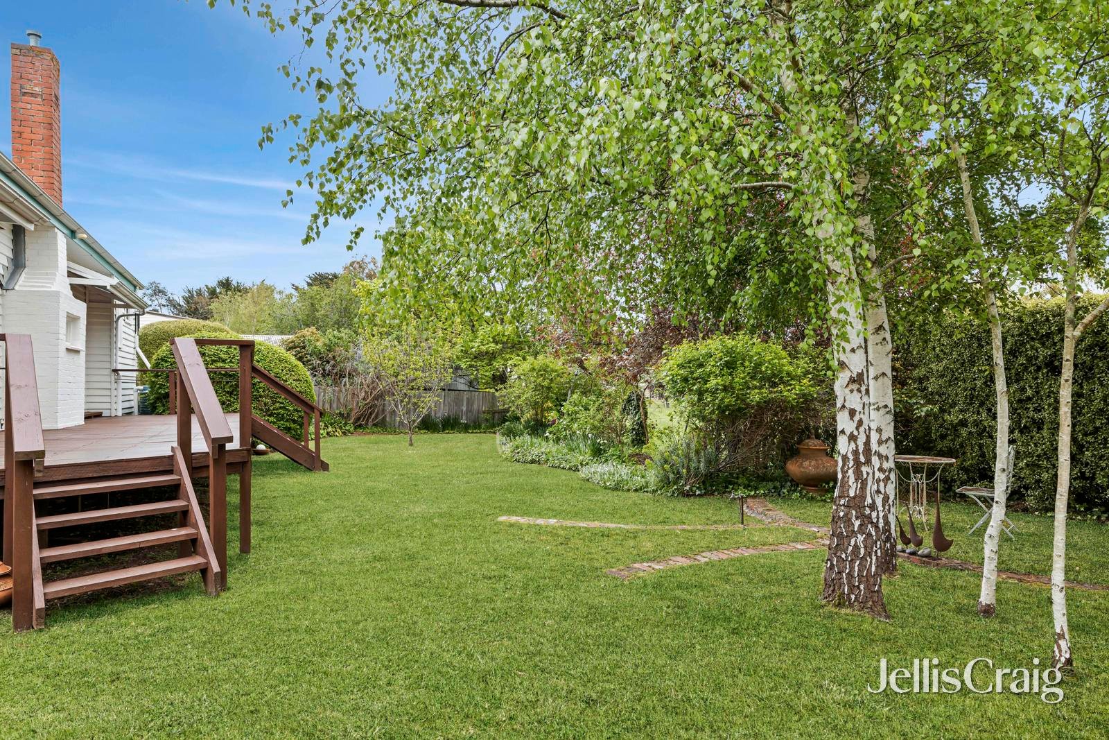 63 Albert Street, Daylesford image 13