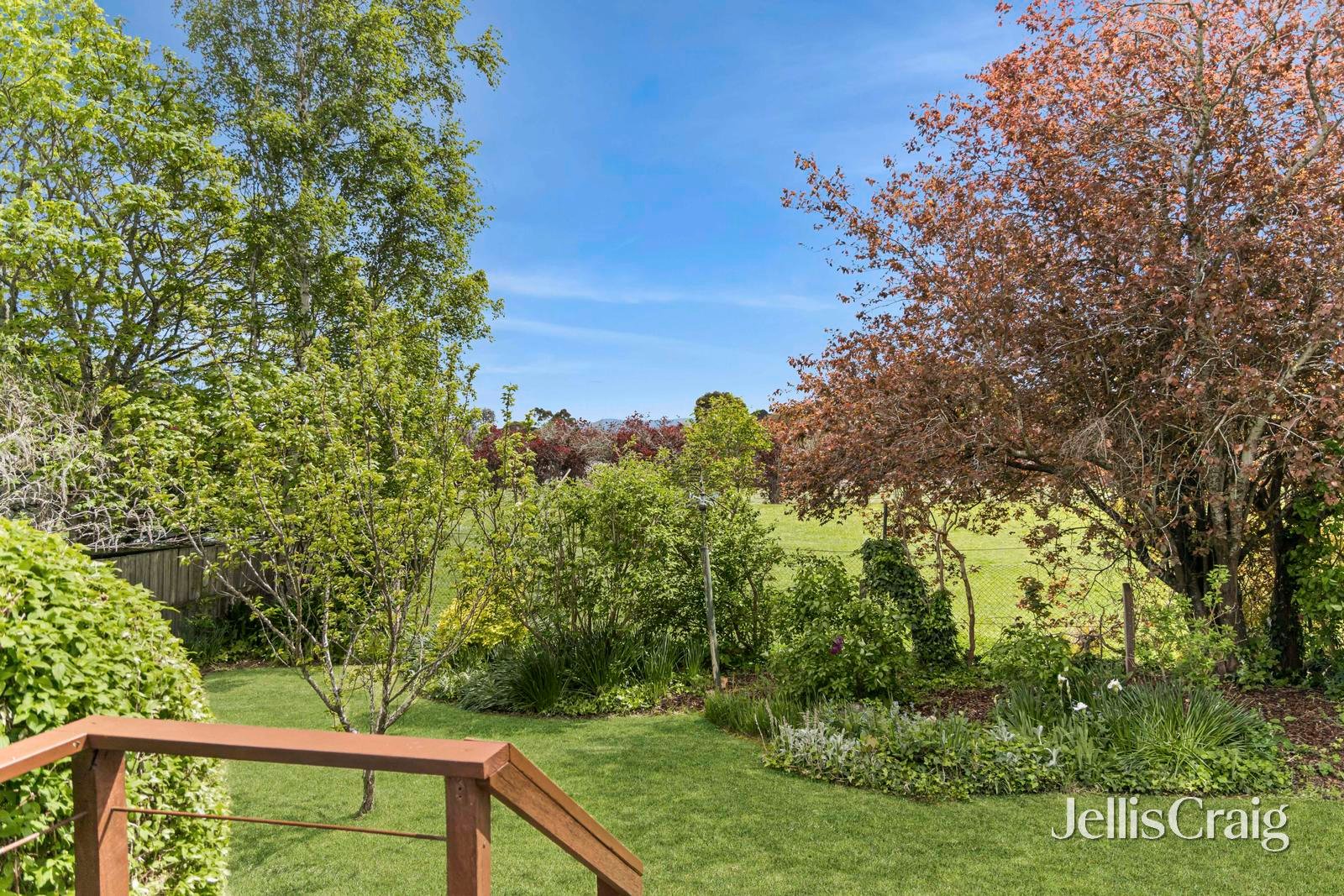 63 Albert Street, Daylesford image 14