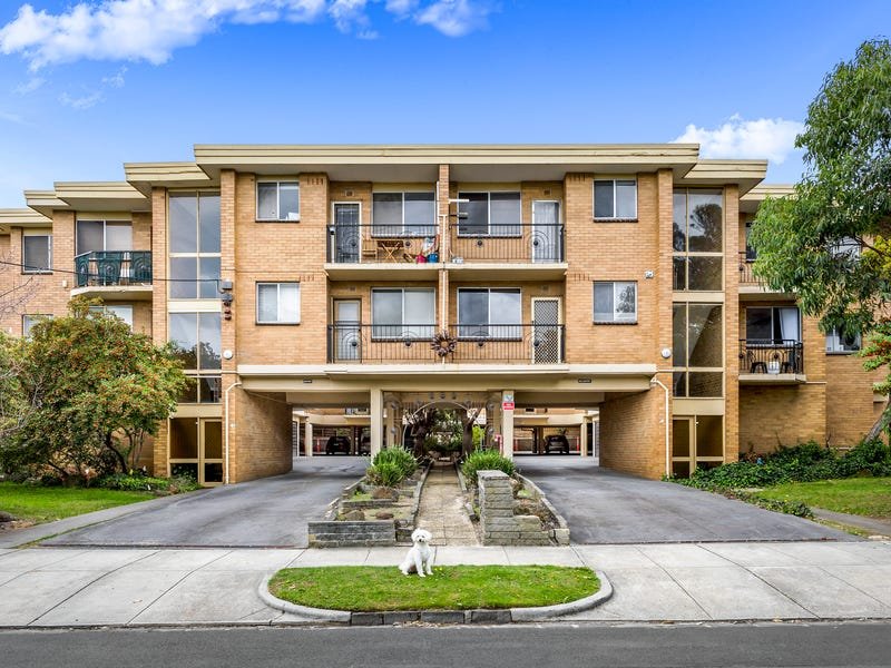 Property Gallery - Main Image