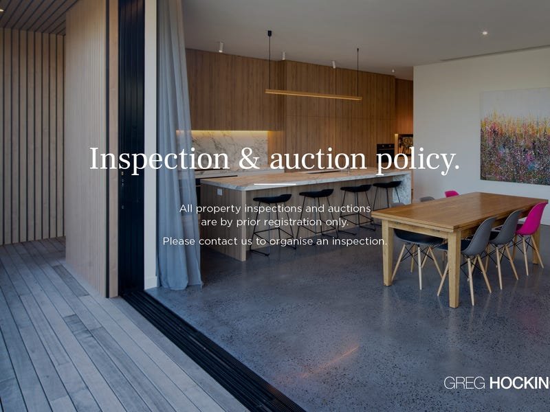 Property Gallery Thumbnail 2