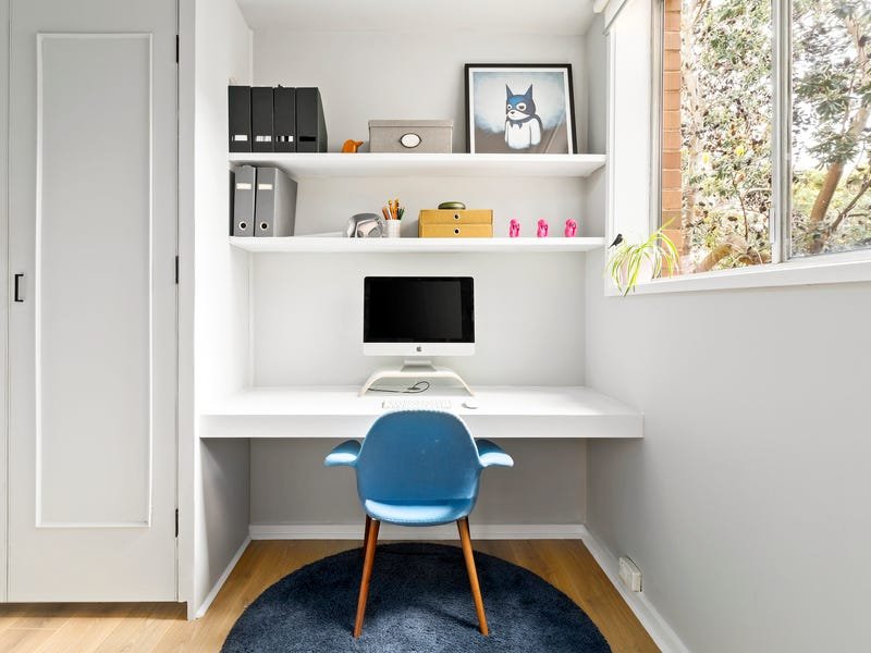Property Gallery Thumbnail 4