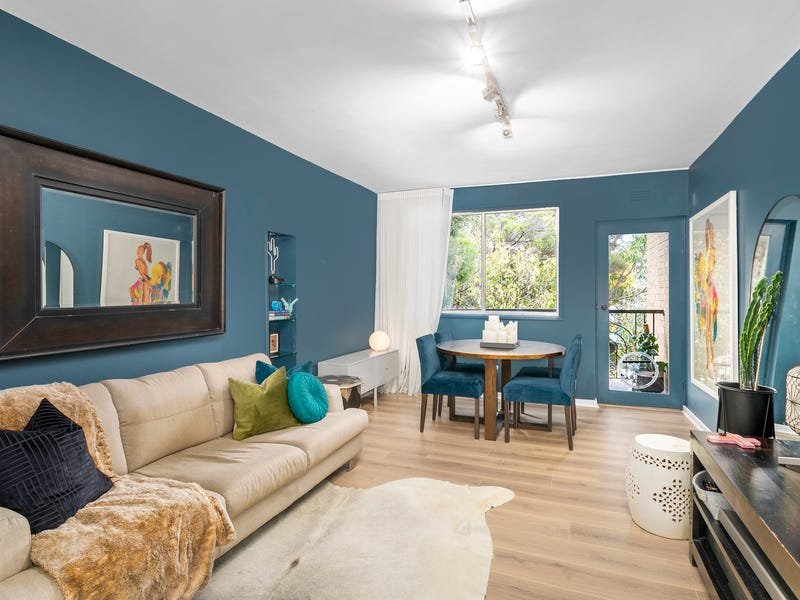 Property Gallery Thumbnail 5