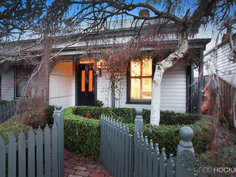 63 Alma Terrace, Newport image 2