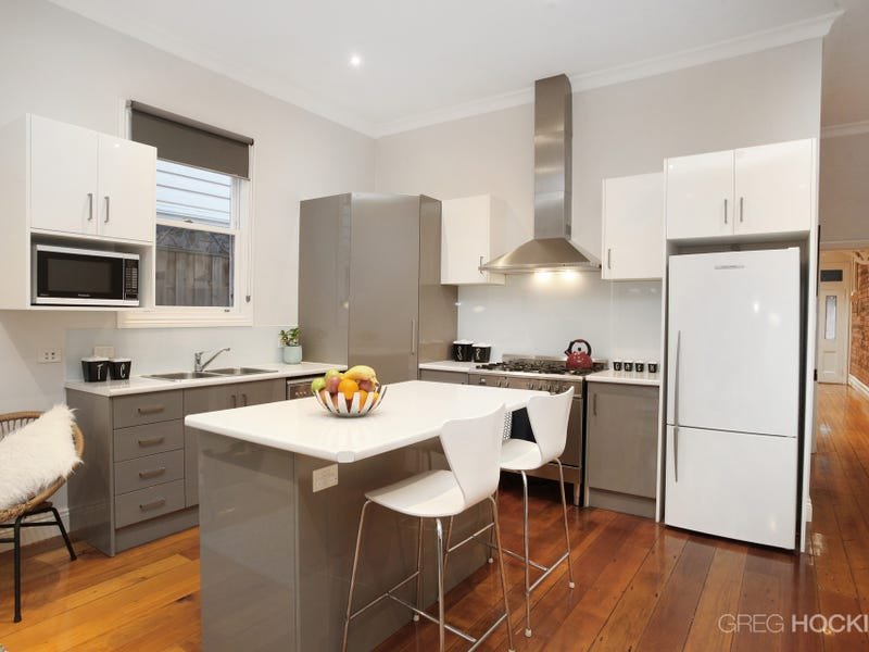 63 Alma Terrace, Newport image 3