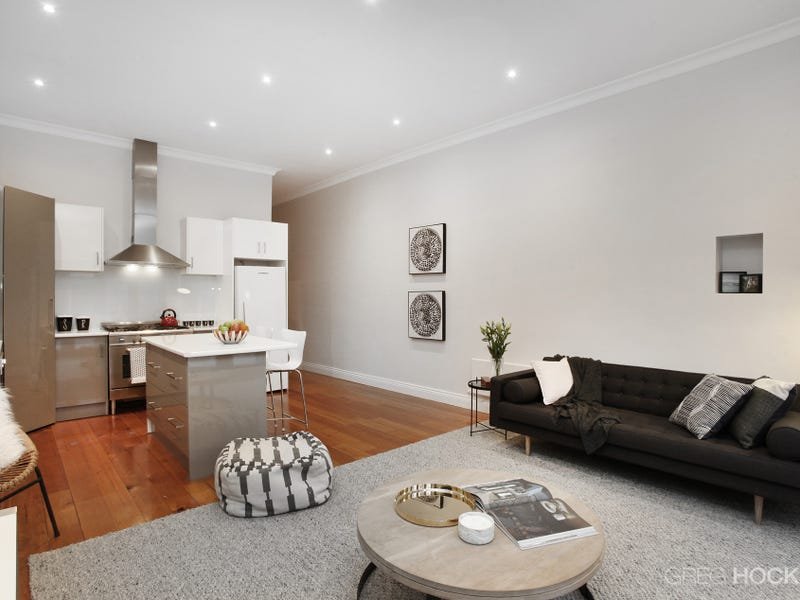 63 Alma Terrace, Newport image 4