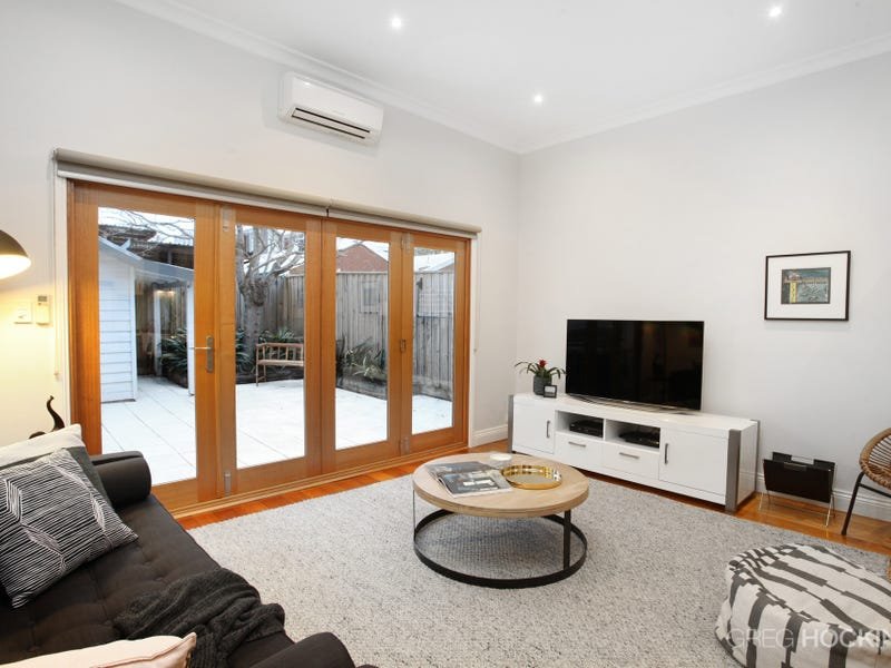 63 Alma Terrace, Newport image 5