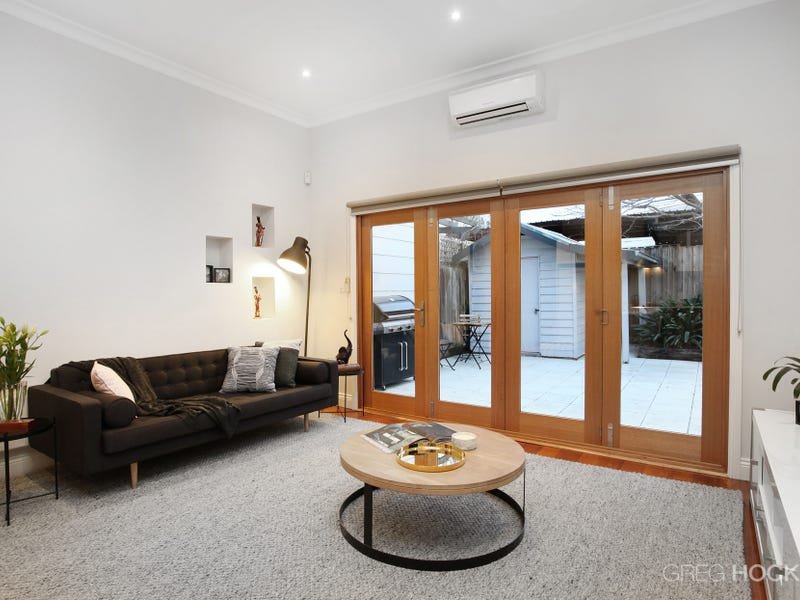 63 Alma Terrace, Newport image 6