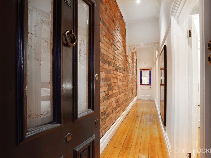 63 Alma Terrace, Newport image 7