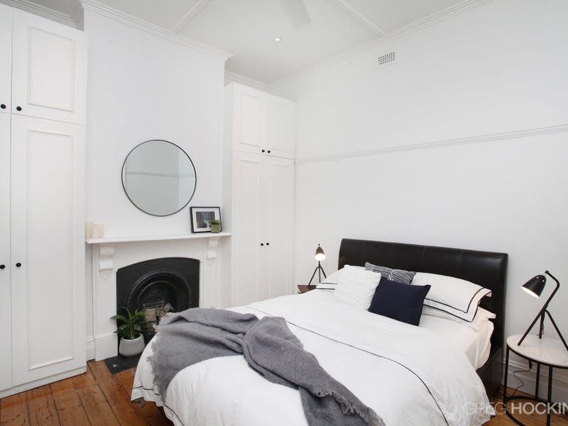 63 Alma Terrace, Newport image 8