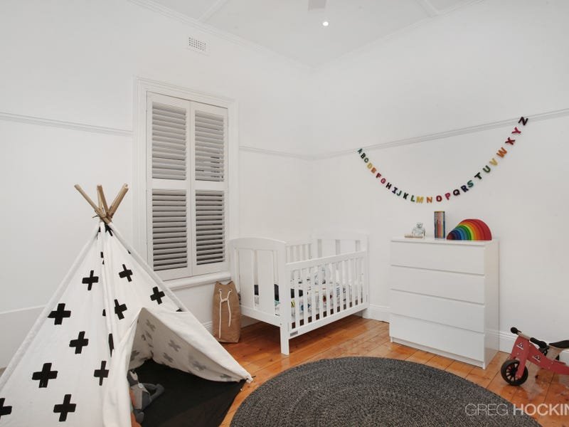 63 Alma Terrace, Newport image 9