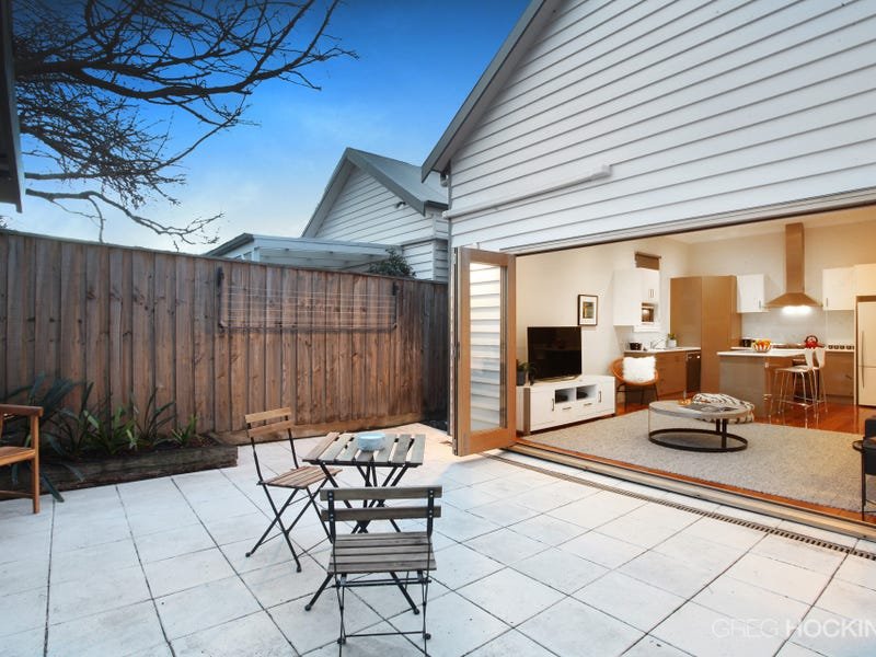 63 Alma Terrace, Newport image 11
