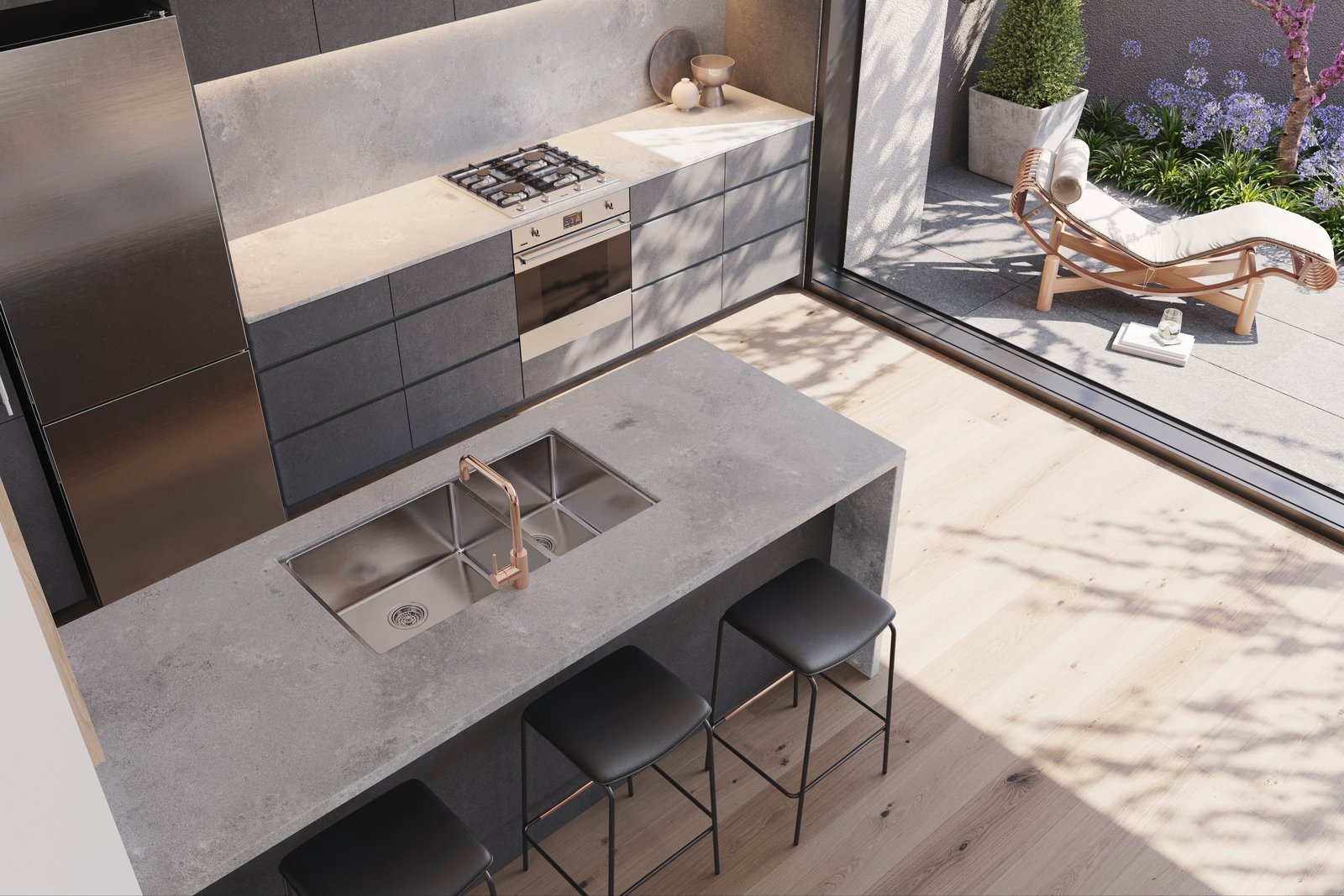 Property Gallery Thumbnail 3