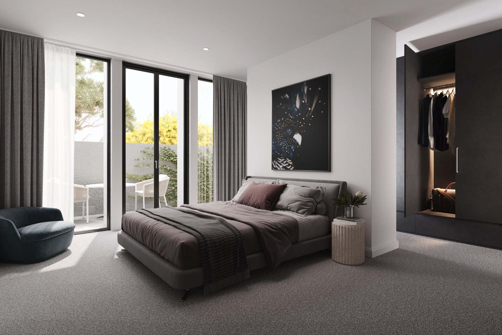 Property Gallery Thumbnail 4