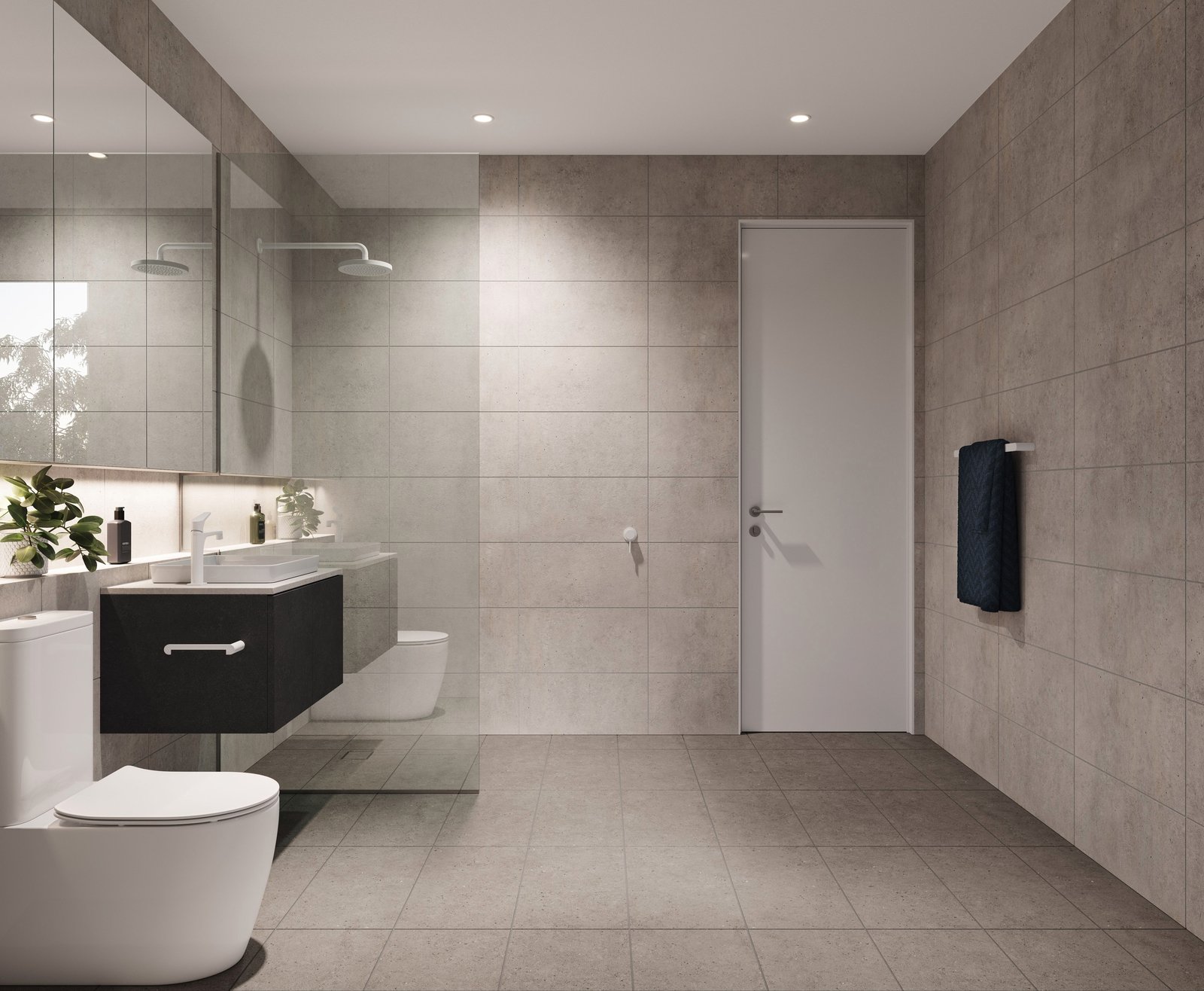 Property Gallery Thumbnail 5