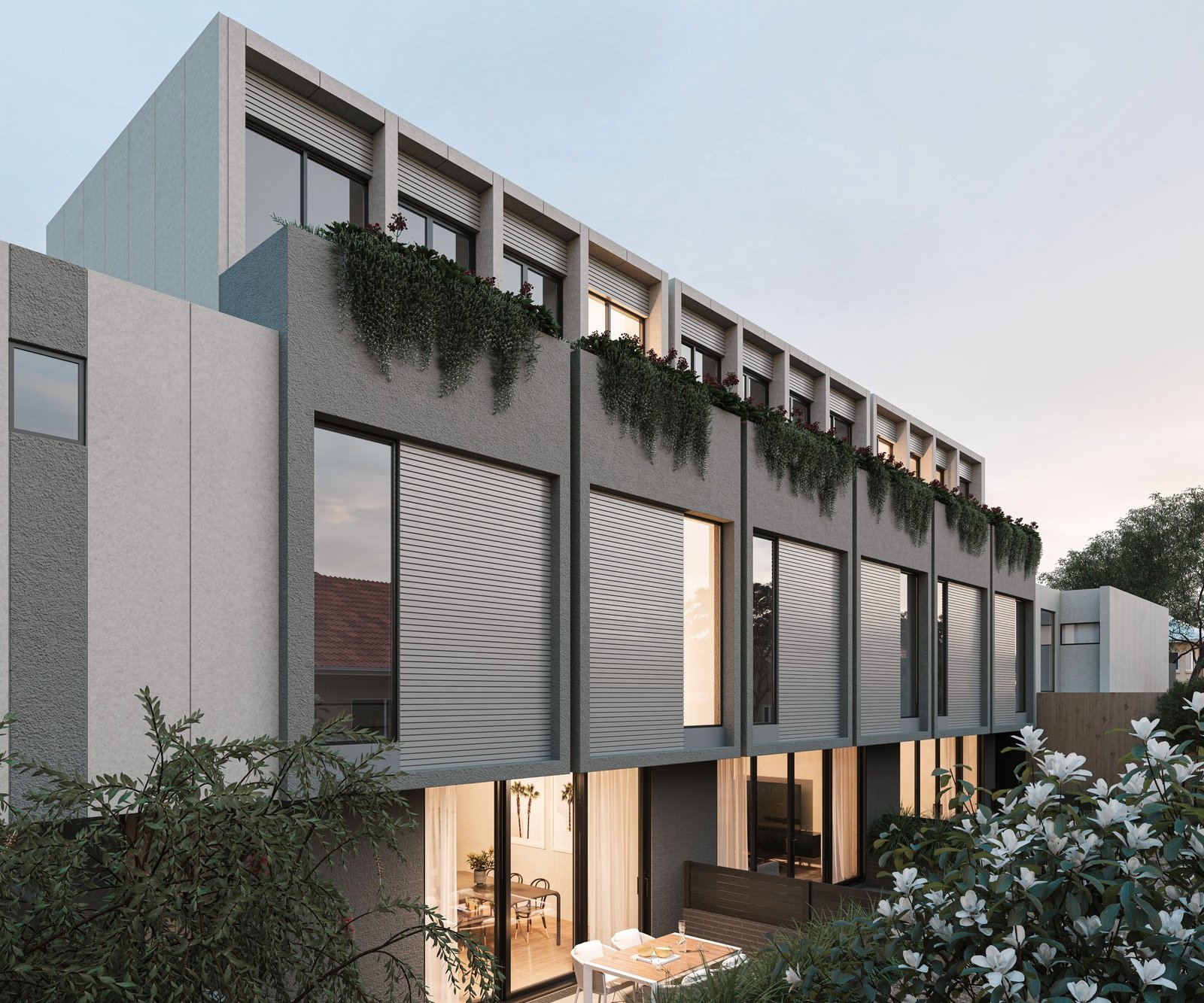 Property Gallery Thumbnail 6
