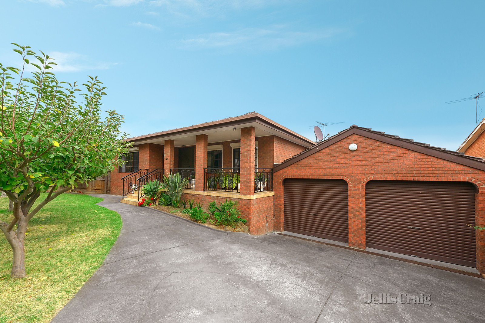 63 Andersons Creek Road, Doncaster East image 1