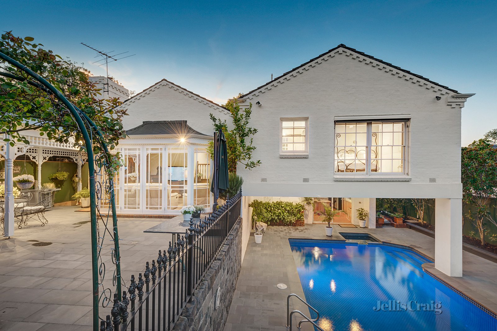 63 Astley Street, Templestowe Lower image 5