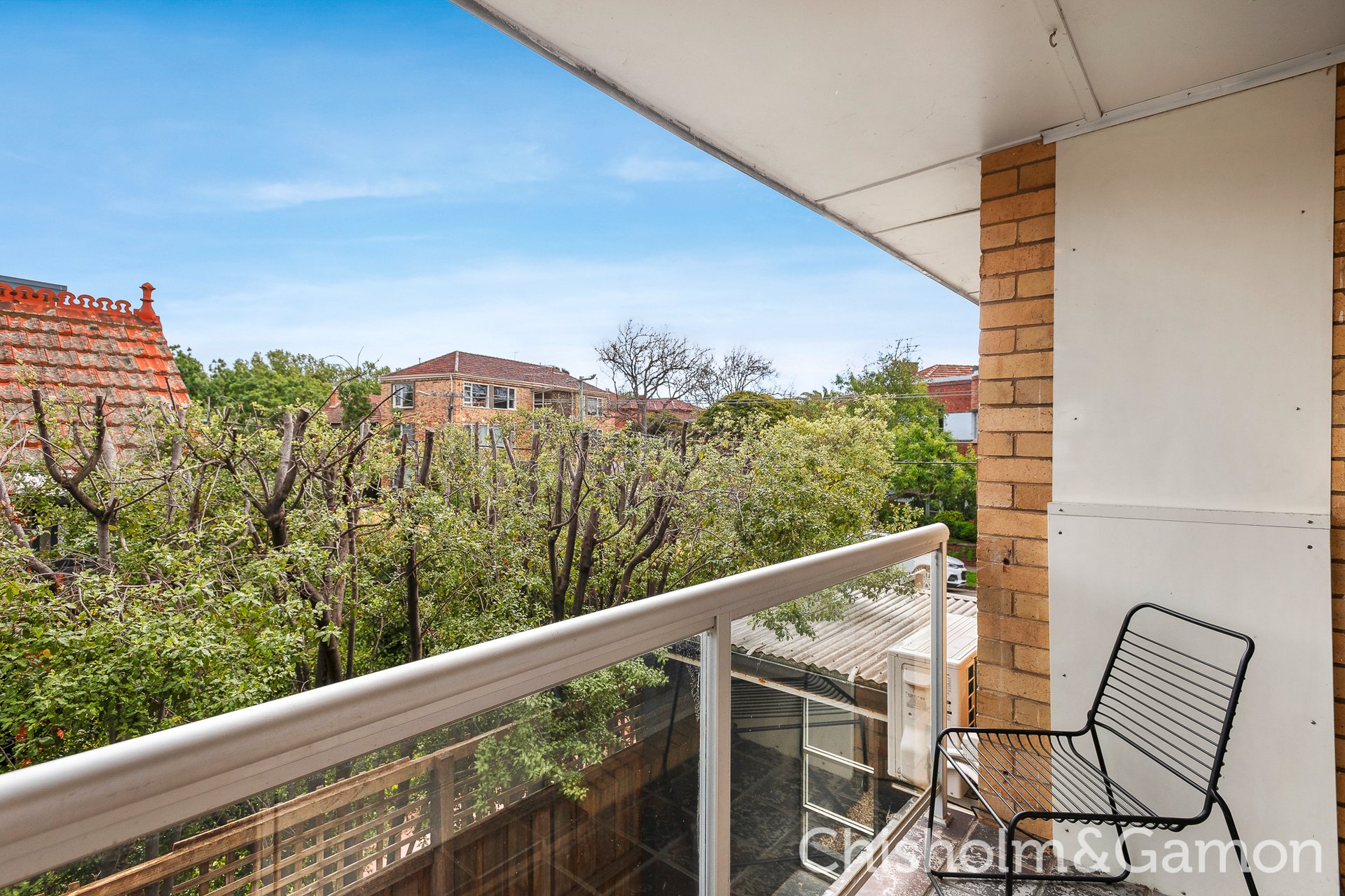 6/3 Avoca Avenue, Elwood image 2