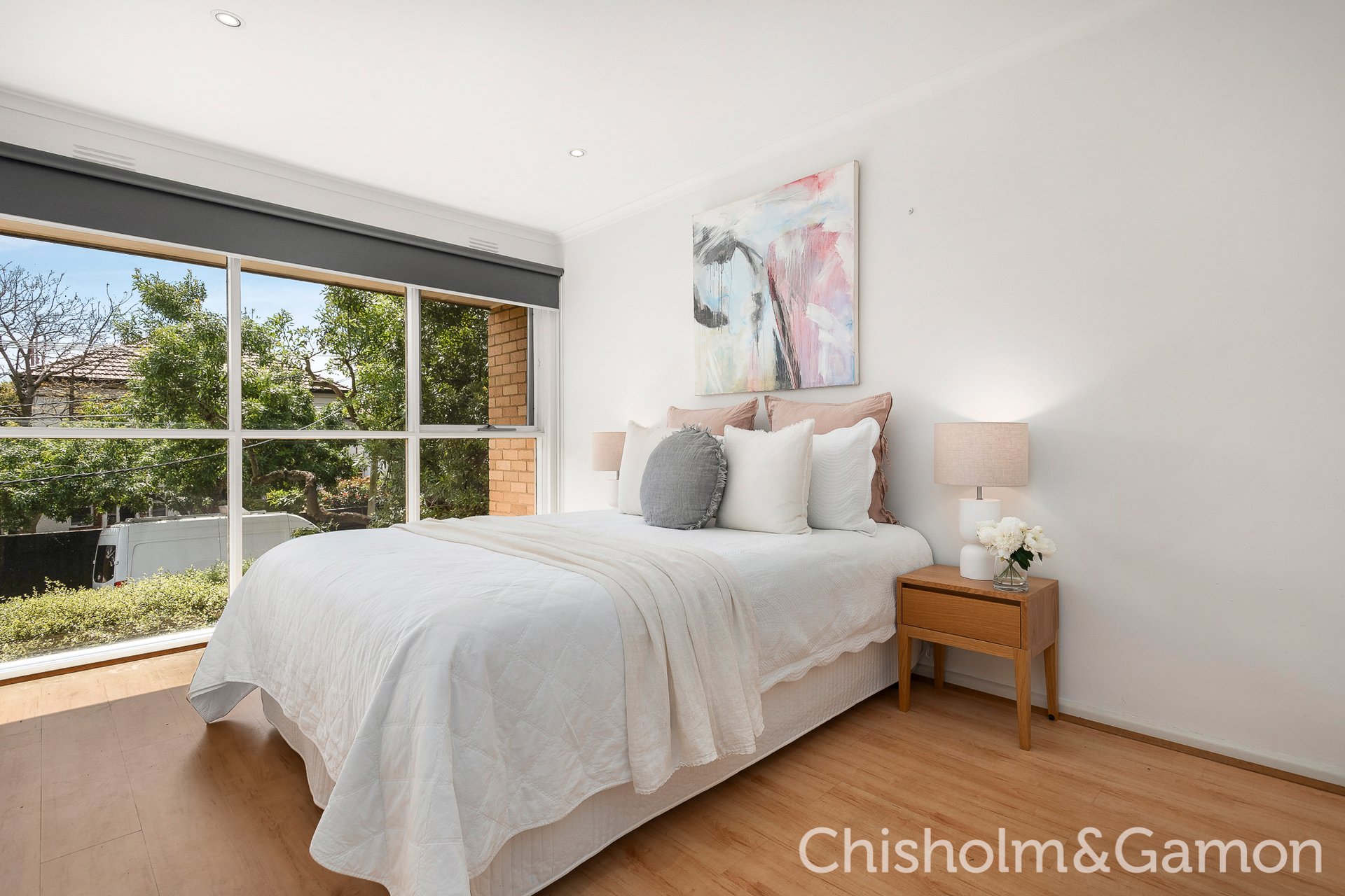 6/3 Avoca Avenue, Elwood image 5
