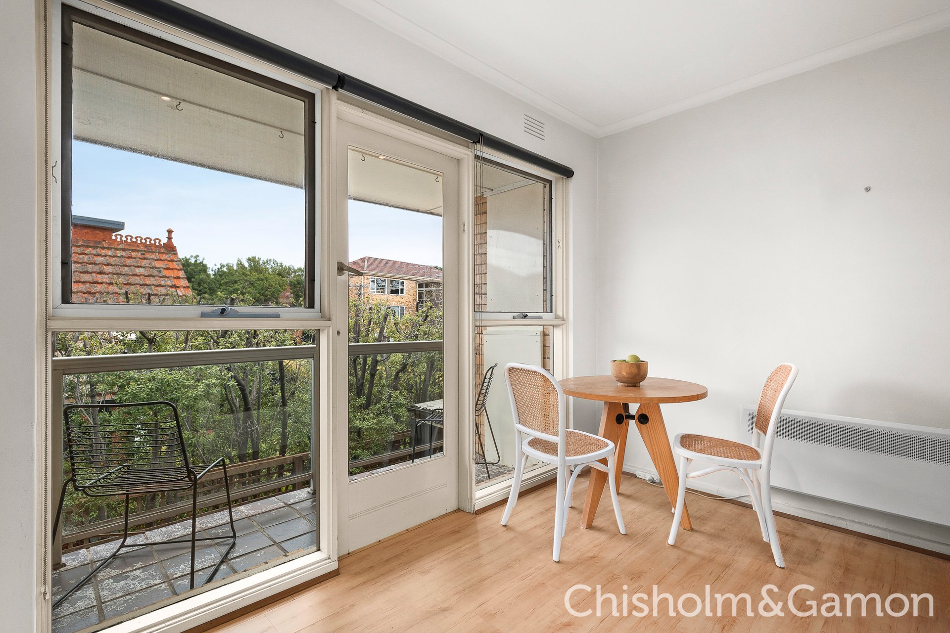 6/3 Avoca Avenue, Elwood image 8