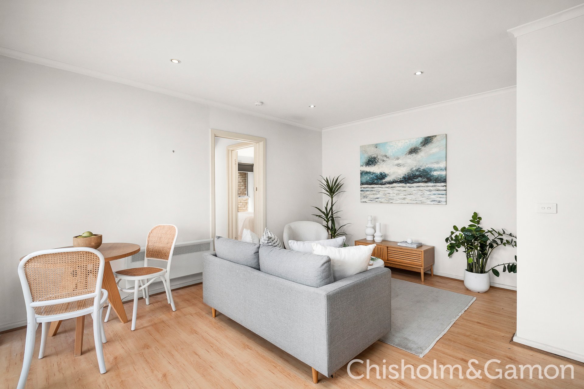 6/3 Avoca Avenue, Elwood image 9