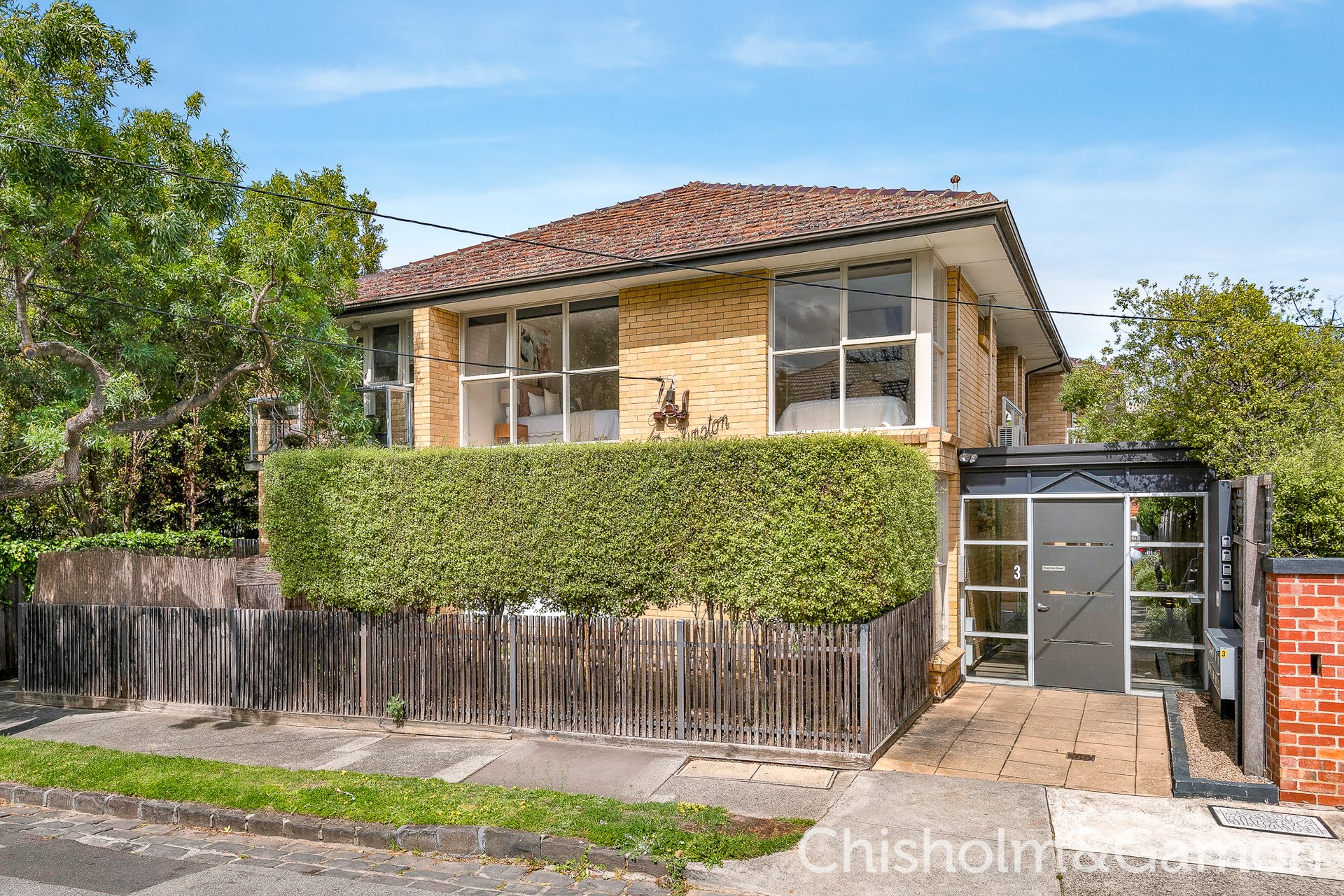 6/3 Avoca Avenue, Elwood image 10