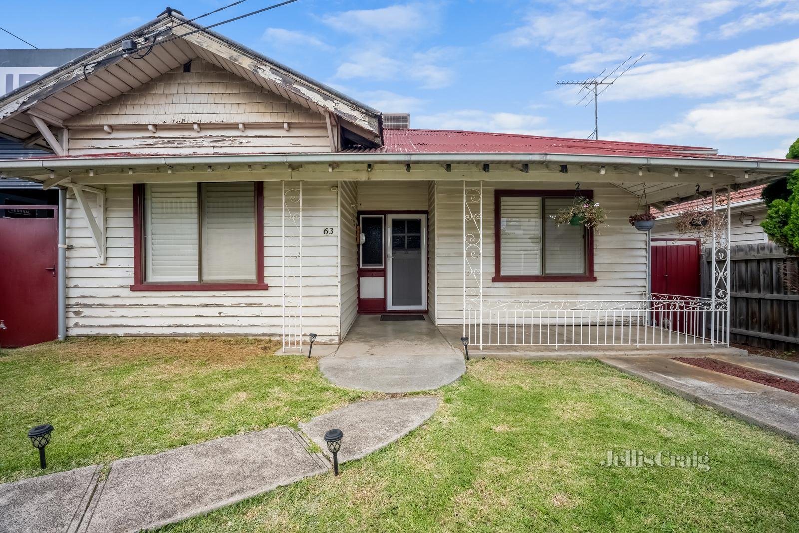 63 Bakers Road, Coburg North image 1