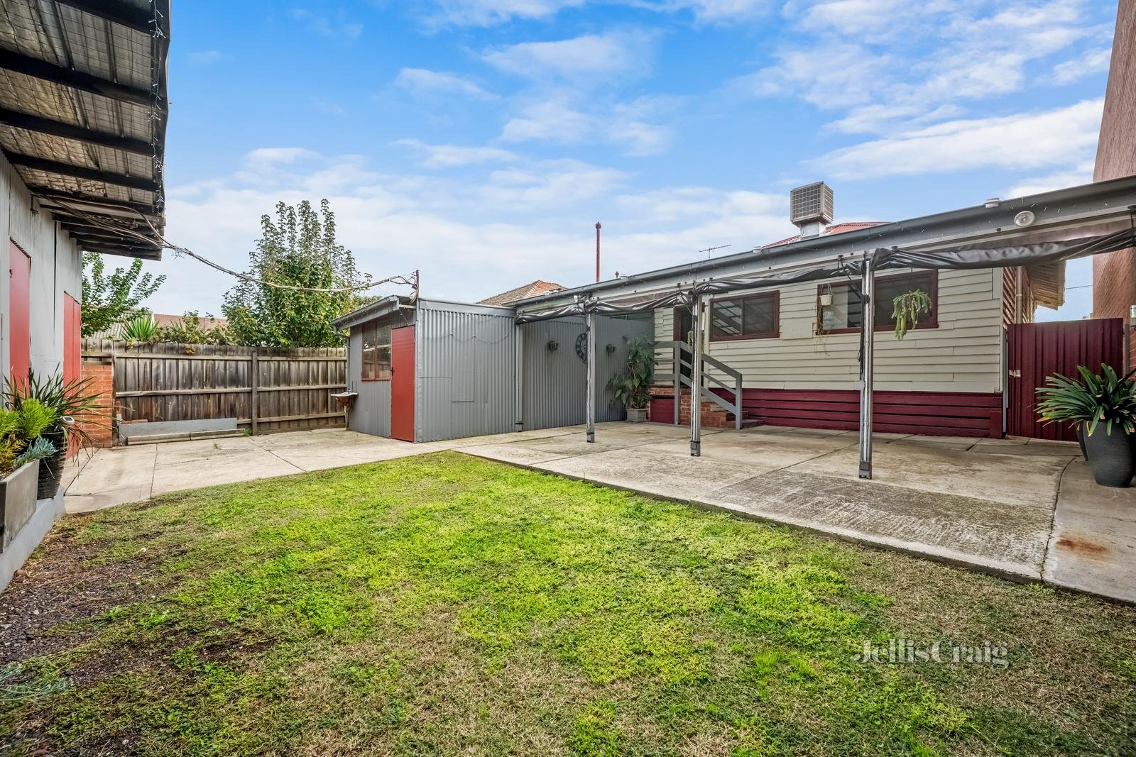 63 Bakers Road, Coburg North image 12