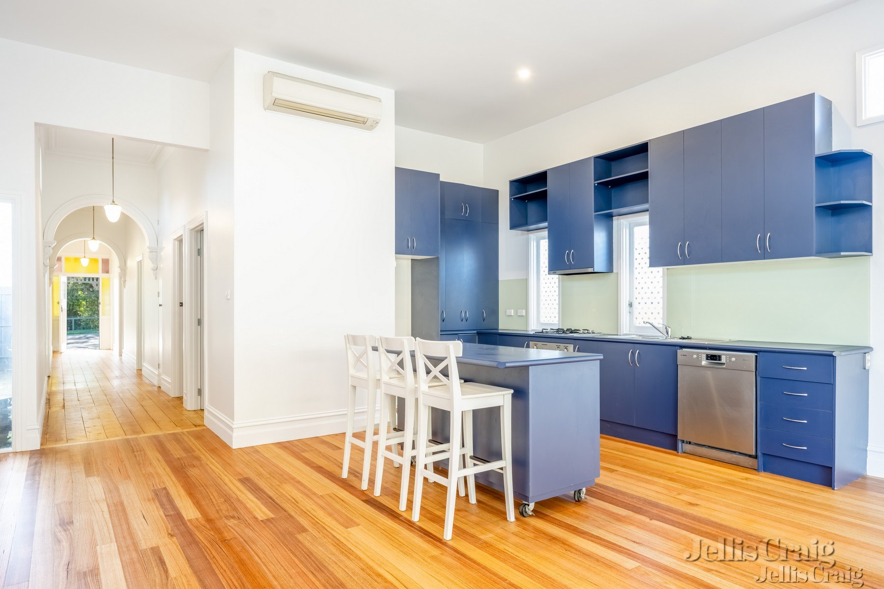 63 Ballantyne Street, Thornbury image 2