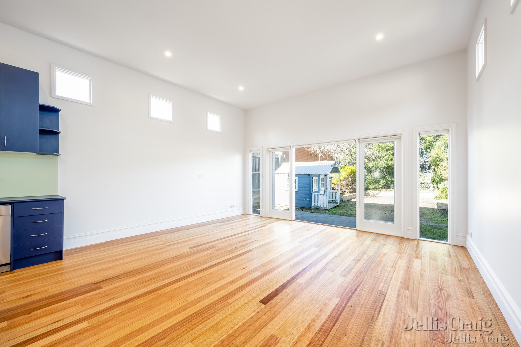 63 Ballantyne Street, Thornbury image 3