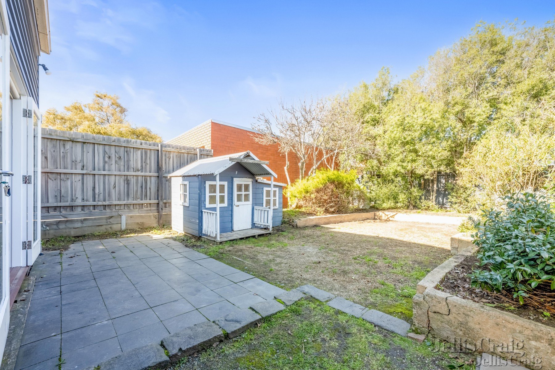 63 Ballantyne Street, Thornbury image 6
