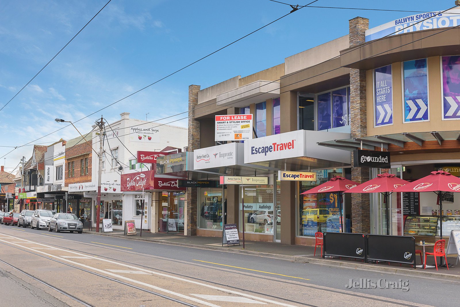 63 Balwyn Road, Balwyn image 9