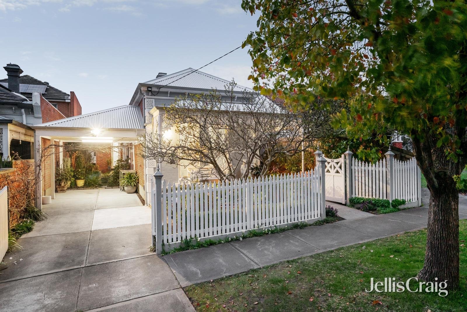 63 Barton Street, Surrey Hills image 1