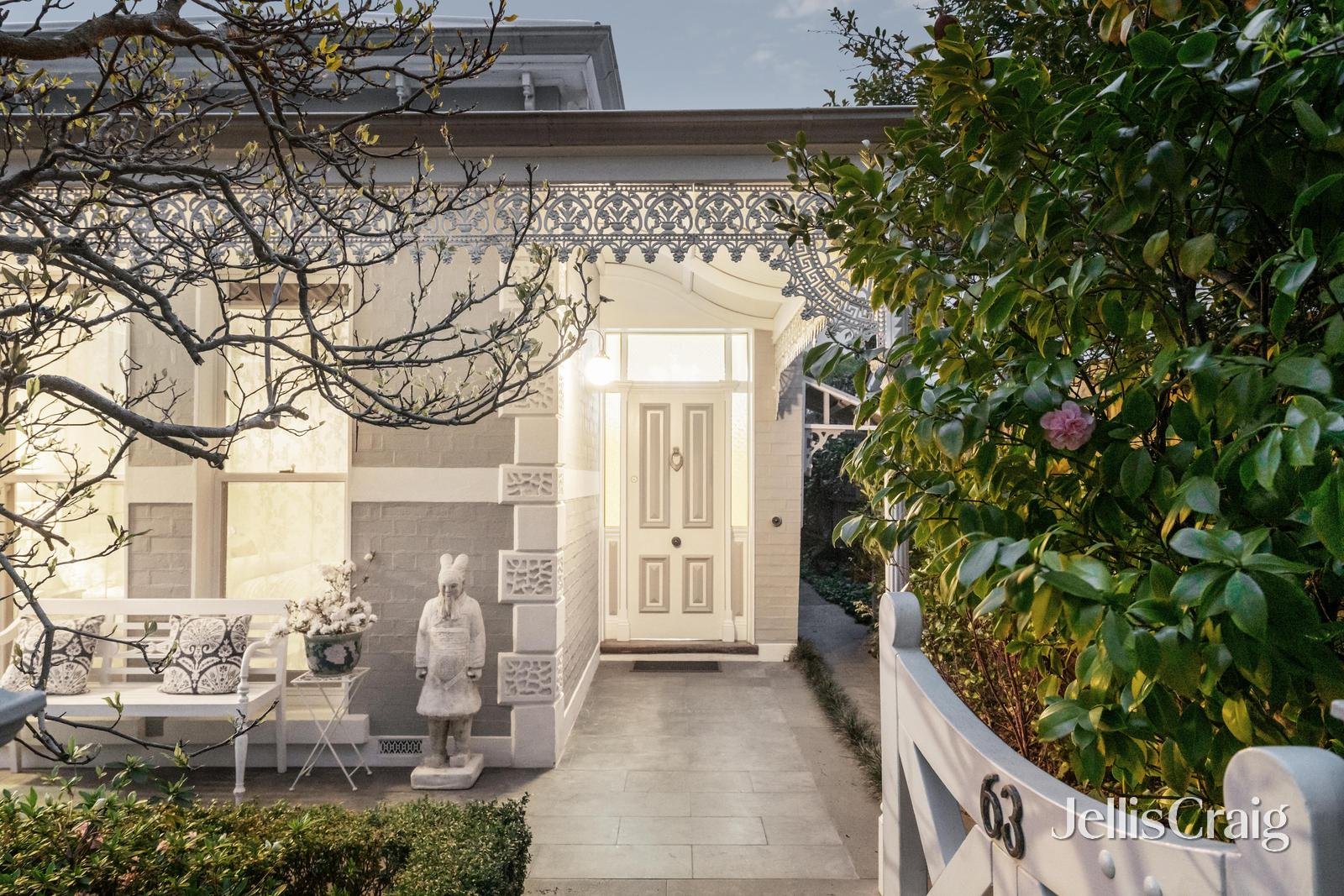 63 Barton Street, Surrey Hills image 2