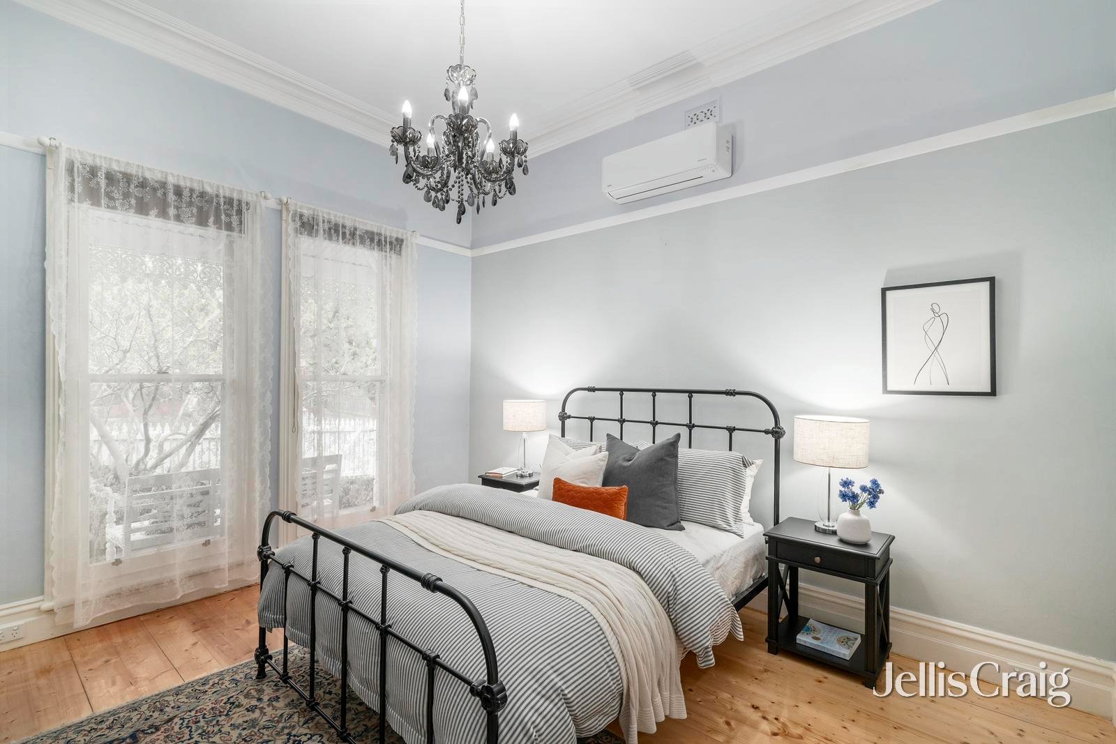 63 Barton Street, Surrey Hills image 11