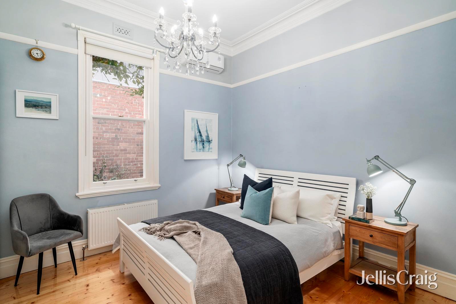 63 Barton Street, Surrey Hills image 14