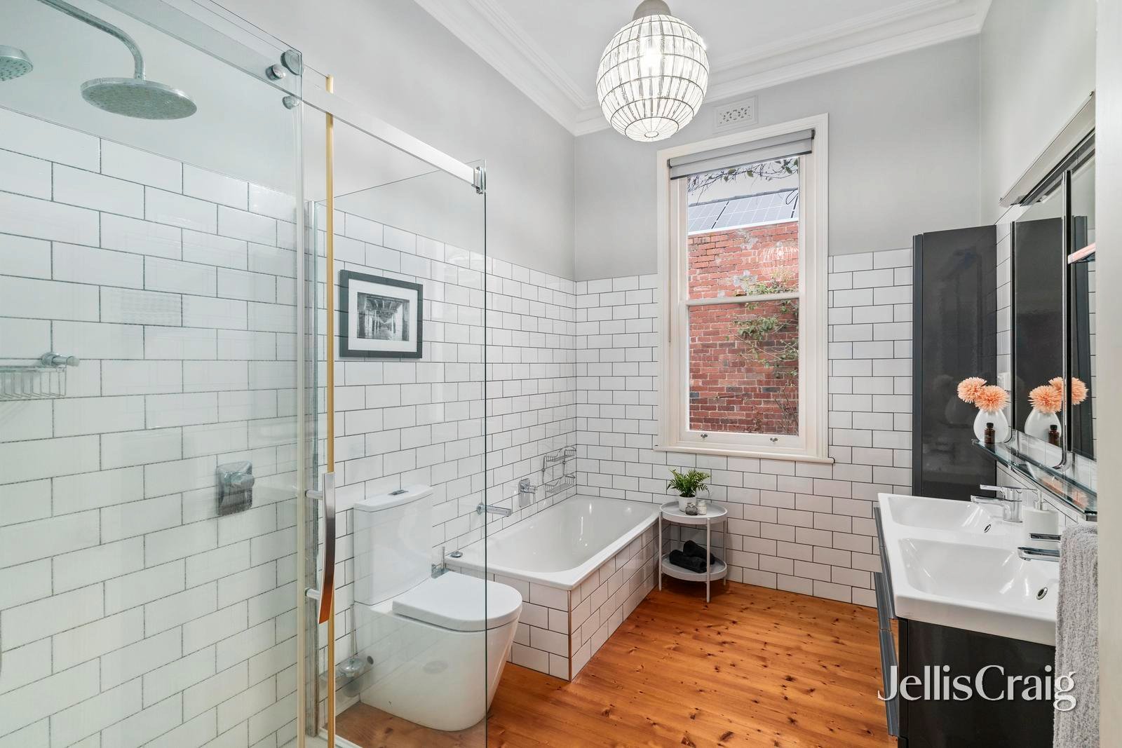 63 Barton Street, Surrey Hills image 15