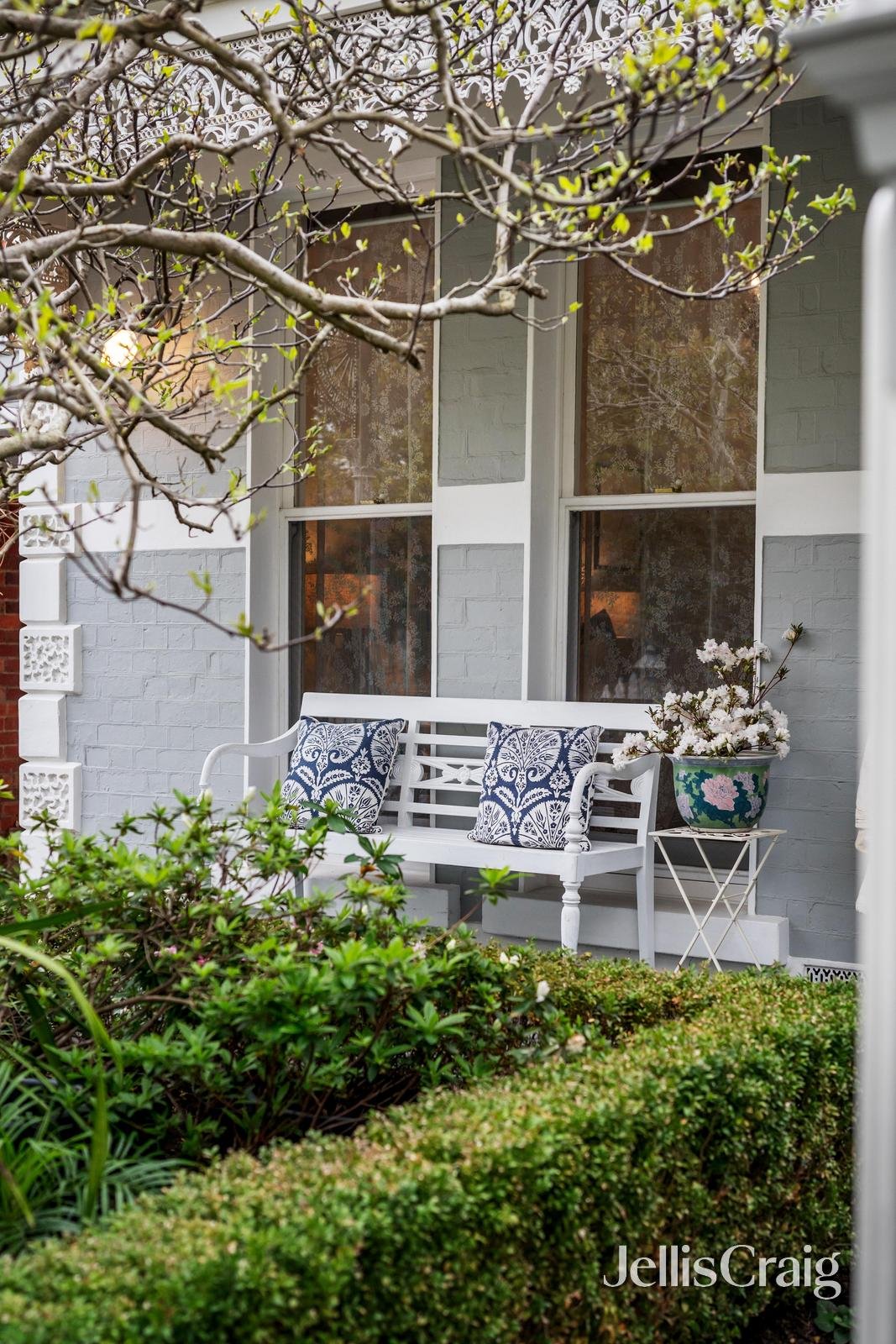 63 Barton Street, Surrey Hills image 17