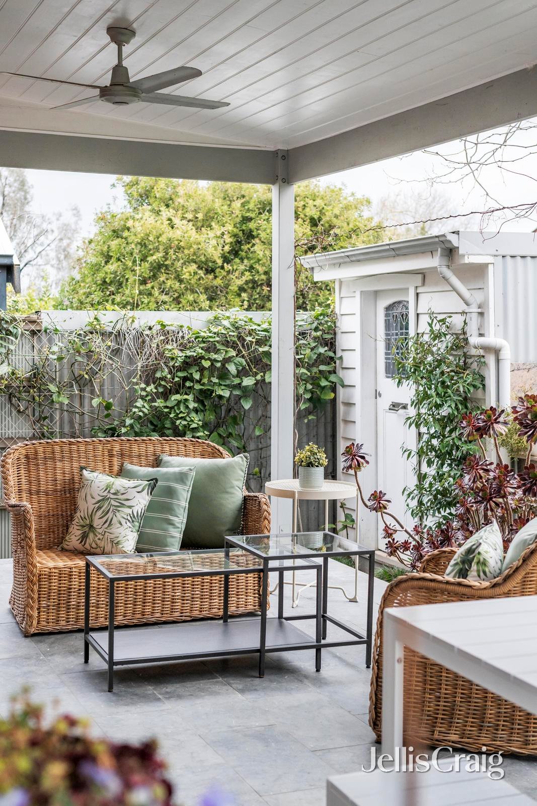 63 Barton Street, Surrey Hills image 18