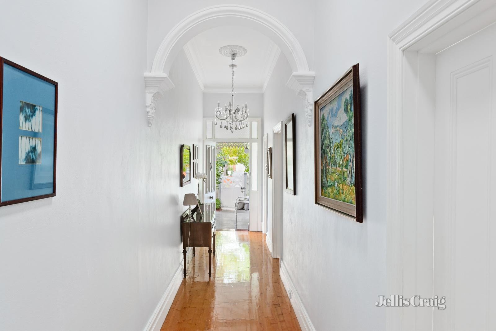 63 Barton Street, Surrey Hills image 3