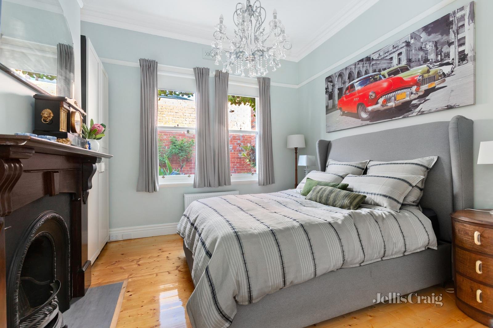 63 Barton Street, Surrey Hills image 11