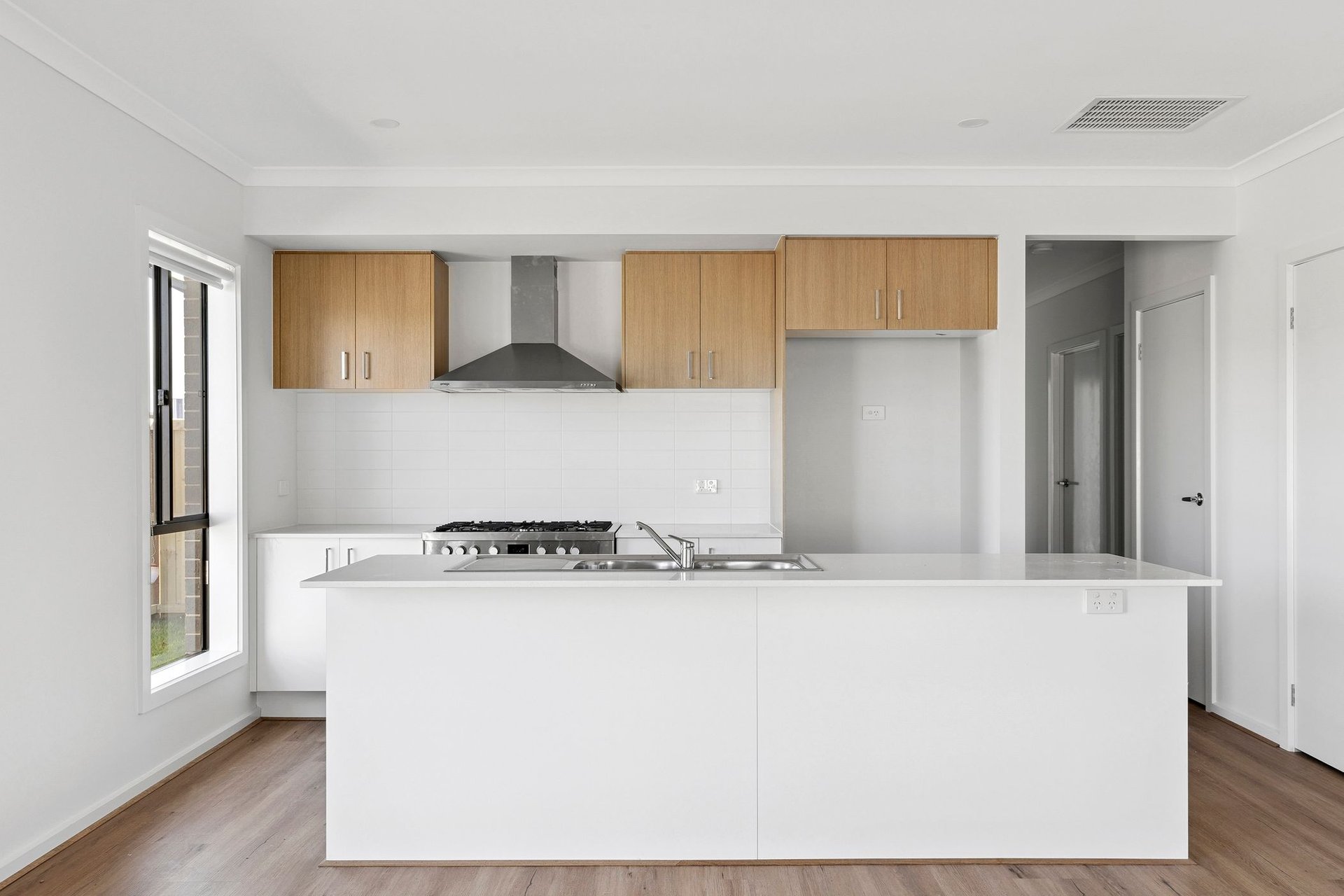 63 Batten Road, Charlemont image 2
