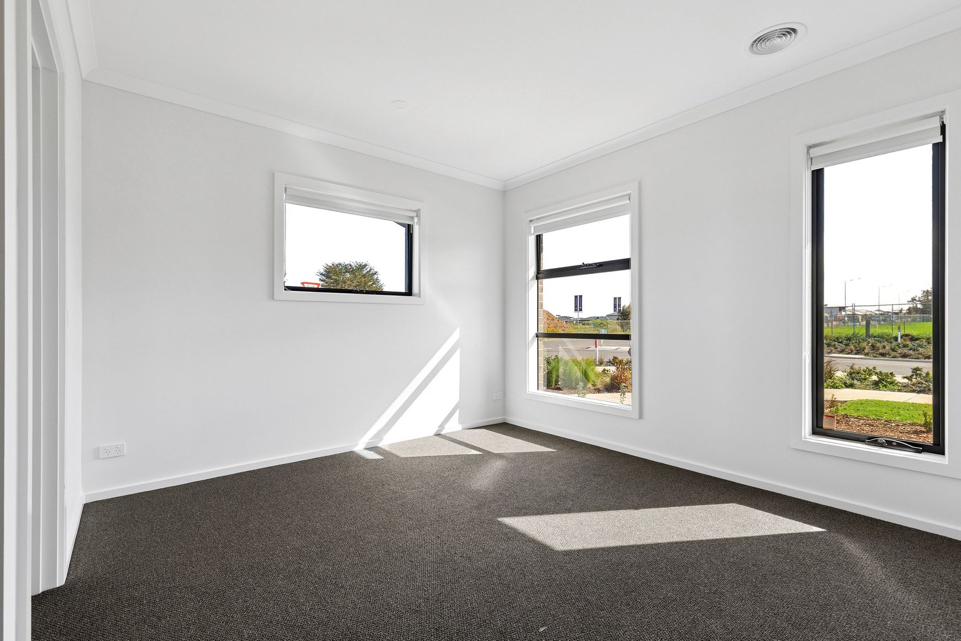 63 Batten Road, Charlemont image 3